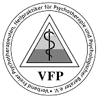 www.vfp.de