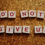 do-not-give-up-2015253_640